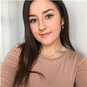 Imparto clases de repaso y me adapto a las necesidades de los alumnos